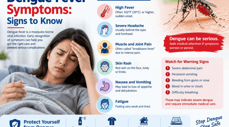 dengue symptoms, dengue fever symptoms, signs of dengue, dengue signs and symptoms, early dengue symptoms, dengue symptoms in adults