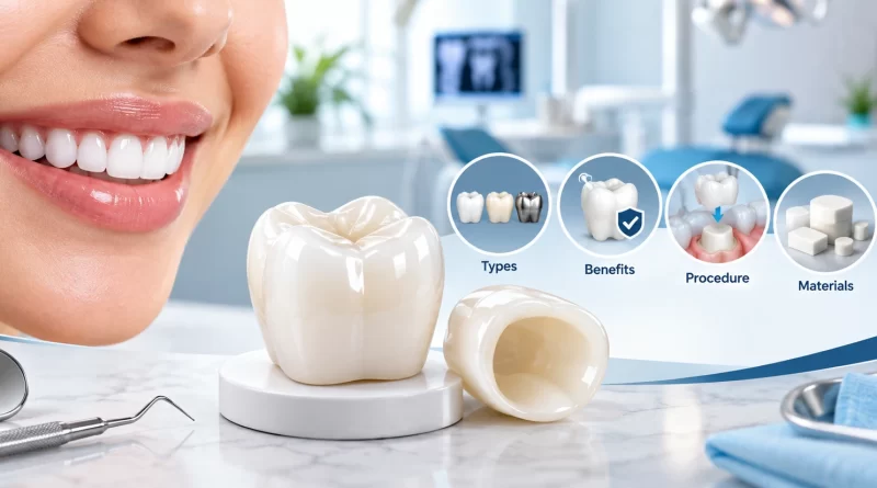 ceramic crown, ceramic crowns, ceramic dental crown, ceramic dental crowns, ceramic tooth crown, dental crown, all ceramic crown, all ceramic crowns, full ceramic crown, full ceramic crowns, types of ceramic crowns, types of all ceramic crowns, ceramic crown types, metal free crown, metal free dental crown, metal free ceramic crowns, natural looking dental crowns, ceramic crowns for front teeth, ceramic crown for smile makeover, glass ceramic crown, glass ceramic crowns, front teeth crowns, front tooth restoration, aesthetic dental crowns, aesthetic restorations, natural looking crowns, natural translucency crowns, lithium disilicate crown, lithium disilicate dental crown, iMAX dental crown, CAD technology dental crown, smile makeover crowns, zirconia crown, zirconia crowns, zirconia dental crown, zirconia dental crowns, ceramic zirconia crown, zirconium dioxide crown, durable dental crowns, strong dental crowns, long lasting dental crowns, zirconia crowns for molars, crowns for back teeth, zirconia crowns for front teeth, crowns for bruxism, Illusion Zirconia Crowns, advantages of all ceramic crowns, all ceramic crown advantages, ceramic crown advantages, ceramic crown benefits, benefits of ceramic crowns, advantages of ceramic dental crowns, metal free crown benefits, ceramic vs metal crowns, ceramic vs PFM crowns, ceramic crown aesthetics, natural looking ceramic crowns, biocompatible dental crowns, biocompatible ceramic crowns, metal allergy dental crowns, ceramic crown durability, durable ceramic crowns, CAD CAM ceramic crowns, ceramic crowns for molars, ceramic crowns for back teeth, reduced sensitivity dental crowns, ceramic crowns for sensitive teeth, minimal tooth reduction, minimal tooth preparation, preserve natural tooth structure, ceramic crown procedure, ceramic crown process, ceramic crown treatment, ceramic crown steps, how ceramic crowns are made, how ceramic crowns are fitted, ceramic crown placement, dental crown procedure, CAD CAM ceramic crown procedure, tooth preparation for crown, ceramic crown tooth preparation, dental crown impression, digital dental scanning, digital scan for dental crown, CAD CAM dental scanning, ceramic crown fabrication, dental crown fabrication, dental laboratory crown fabrication, dental crown fixing, cementing dental crown, high quality dental crowns, precision dental crowns, custom fit dental crowns