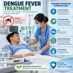dengue fever, dengue, dengue symptoms, dengue fever symptoms, dengue treatment, dengue virus, dengue fever treatment, dengue rash, dengue fever causes, dengue mosquito, dengue prevention, dengue diagnosis, dengue test, severe dengue, dengue hemorrhagic fever, dengue vaccine, dengue fever vaccine, dengue fever stages, dengue recovery time, dengue incubation period, signs of dengue, early symptoms of dengue, dengue symptoms in adults, dengue symptoms in children, dengue platelet count, dengue blood test, dengue NS1 test, dengue home treatment, dengue complications, Aedes mosquito, dengue transmission