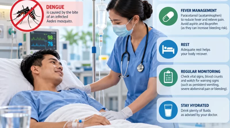 dengue fever, dengue, dengue symptoms, dengue fever symptoms, dengue treatment, dengue virus, dengue fever treatment, dengue rash, dengue fever causes, dengue mosquito, dengue prevention, dengue diagnosis, dengue test, severe dengue, dengue hemorrhagic fever, dengue vaccine, dengue fever vaccine, dengue fever stages, dengue recovery time, dengue incubation period, signs of dengue, early symptoms of dengue, dengue symptoms in adults, dengue symptoms in children, dengue platelet count, dengue blood test, dengue NS1 test, dengue home treatment, dengue complications, Aedes mosquito, dengue transmission