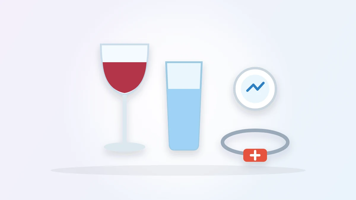 Can Type 1 Diabetics Drink Alcohol? 9 Tips to Stay Safe