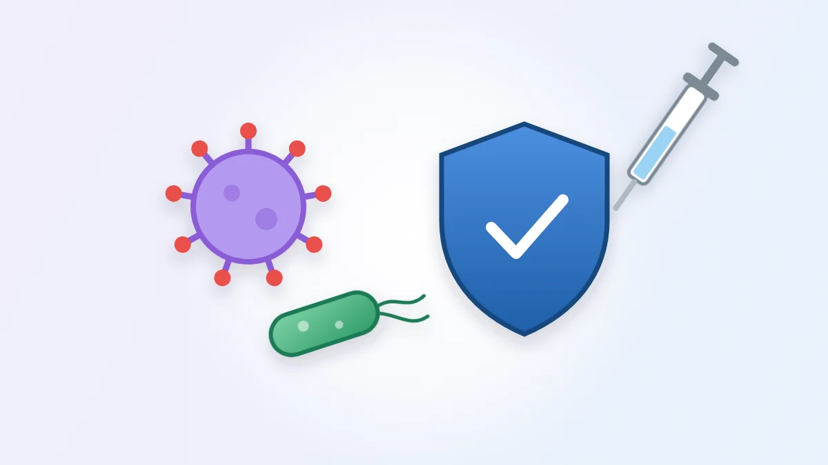 1 in 8 Cancers Are Caused by Infections: What the New Study Means for You
